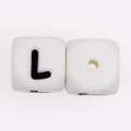 10pcs L