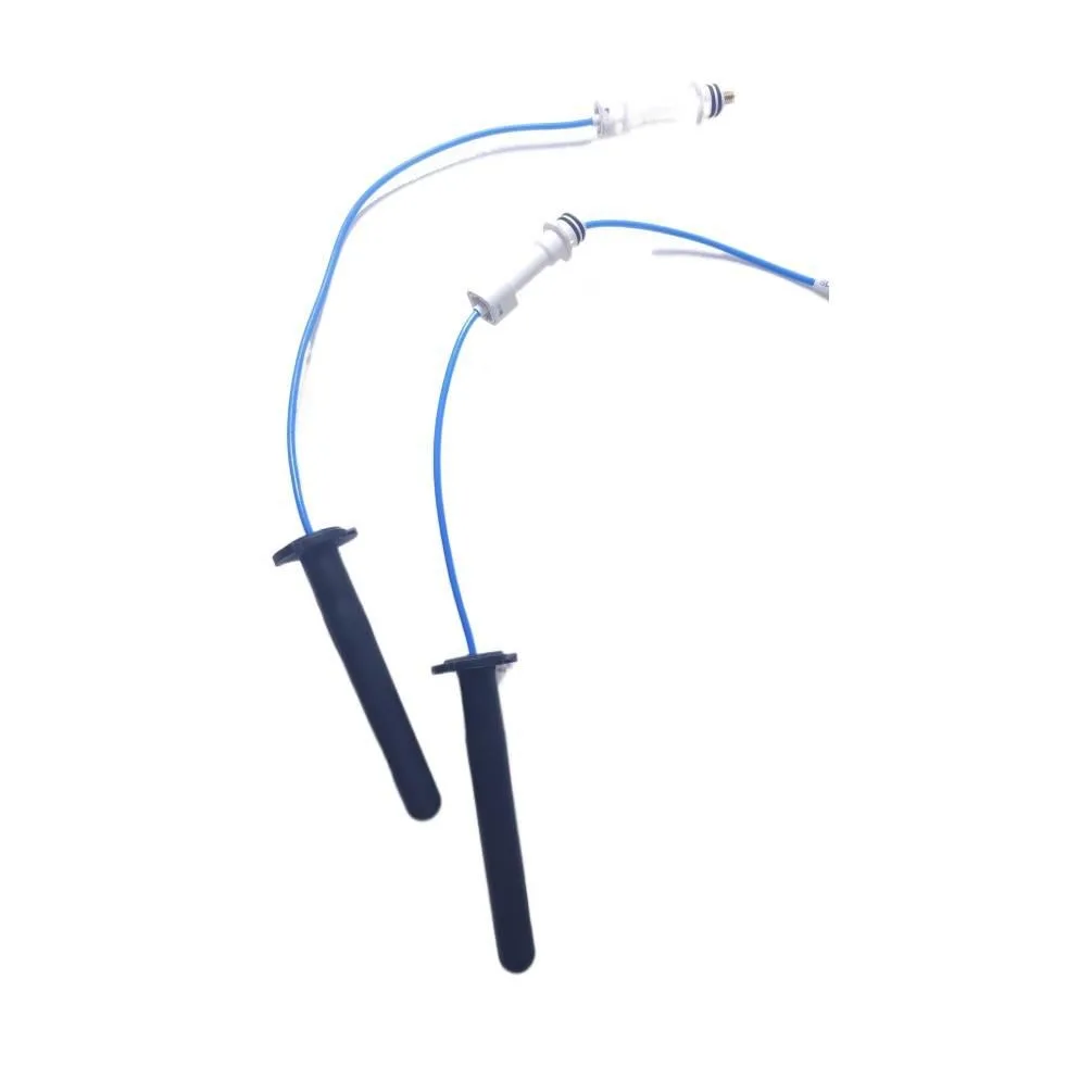 acessorios-para-drones-agricolas-dji-antena-sdr-t50-frente-pecas-de-reparo-para-drones-de-protecao-de-plantas-agras