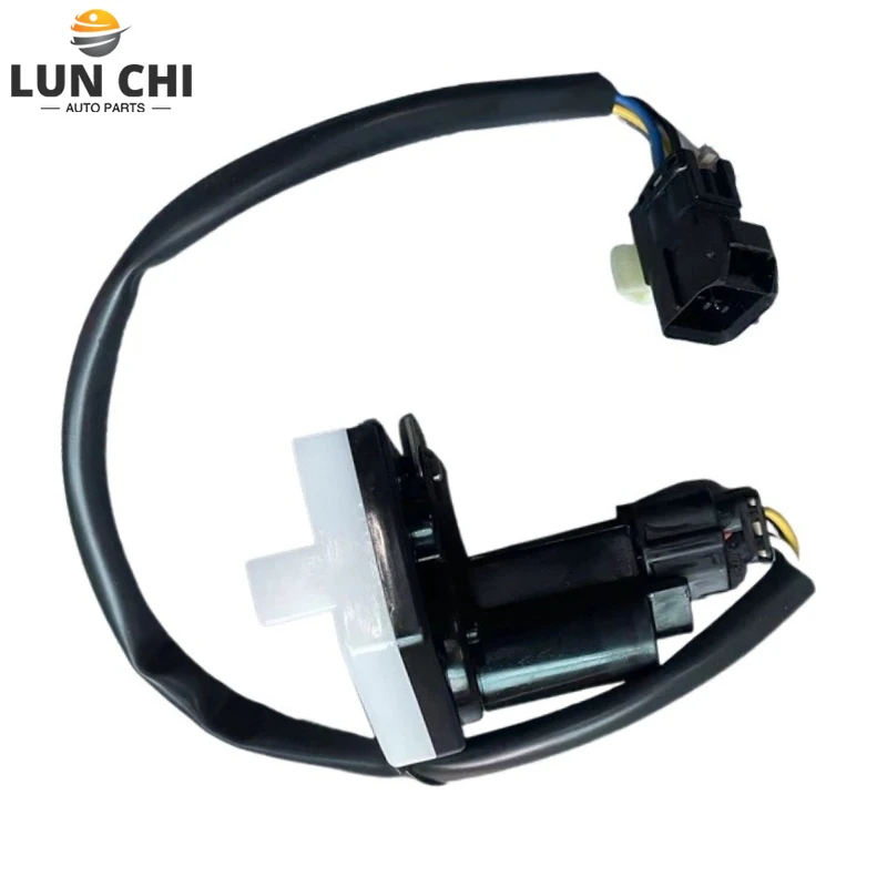 

OEM 957351C010 95735-1C010 Automobiles Accessories Front Left Side Door Lock Actuator Assy for Hyundai Getz Click 2002-2010