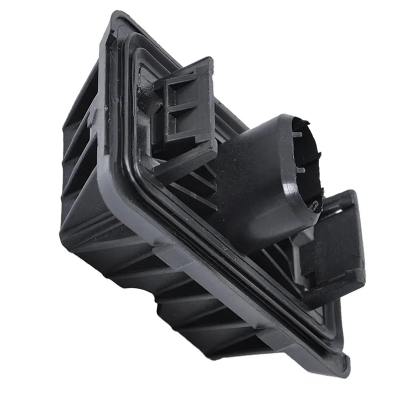 

Эксклюзивная автомобильная мягкая резиновая опора для домкрата 51717065919 подходит для BMW E60 E61 и подходит для BMW 5 серии E60/61/X3 Ac