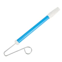 Slide Whistle Toy Slide Whistle Children Classic Musical Instrument Toys Flute Parent-Child Games Favors Fun accessories 5