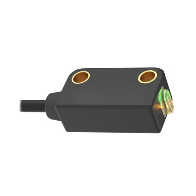 DQ12RB6FF15 Photoelectric sensor switches for Banner