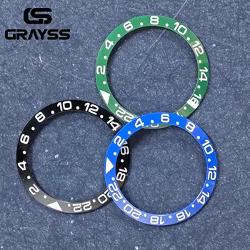 10 best sales إطار داخلي بقطر 35 مم - №4