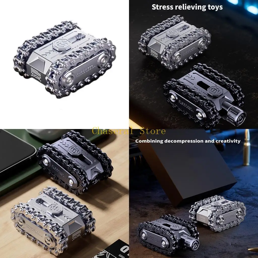 e7ce-durable-metal-spinner-toy-for-stress-relief-and-anxiety-portable-gear-design