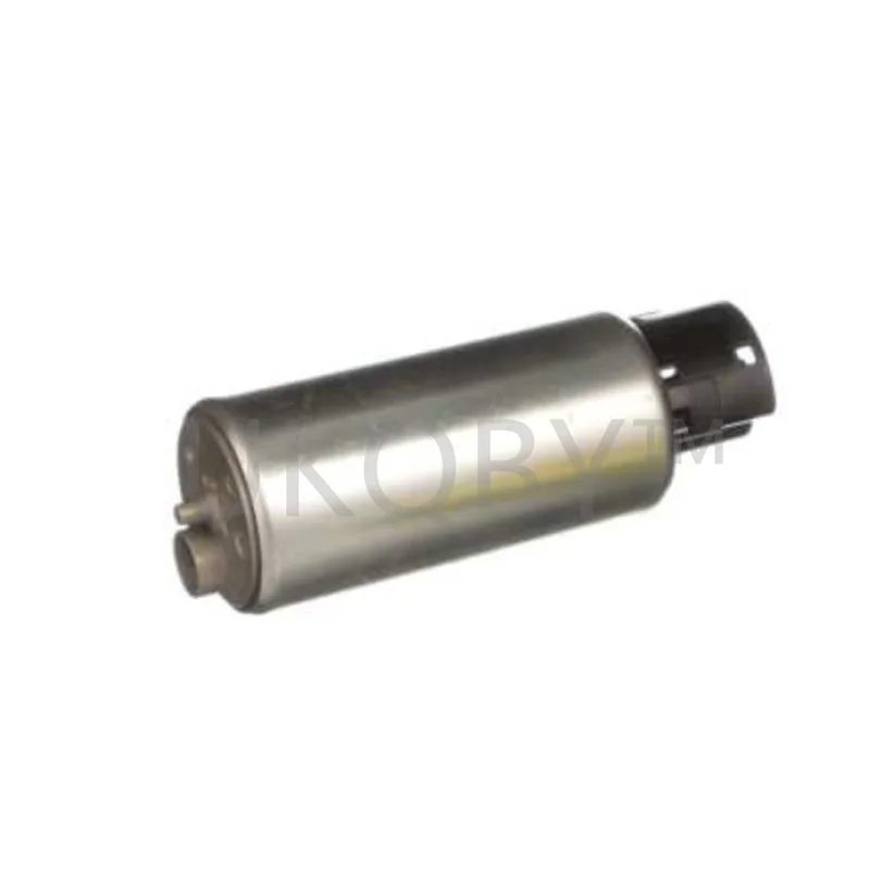 

2322131130 To yo ta highlander Jieluchi Camry Elfa O-ring (for oil filter screen)