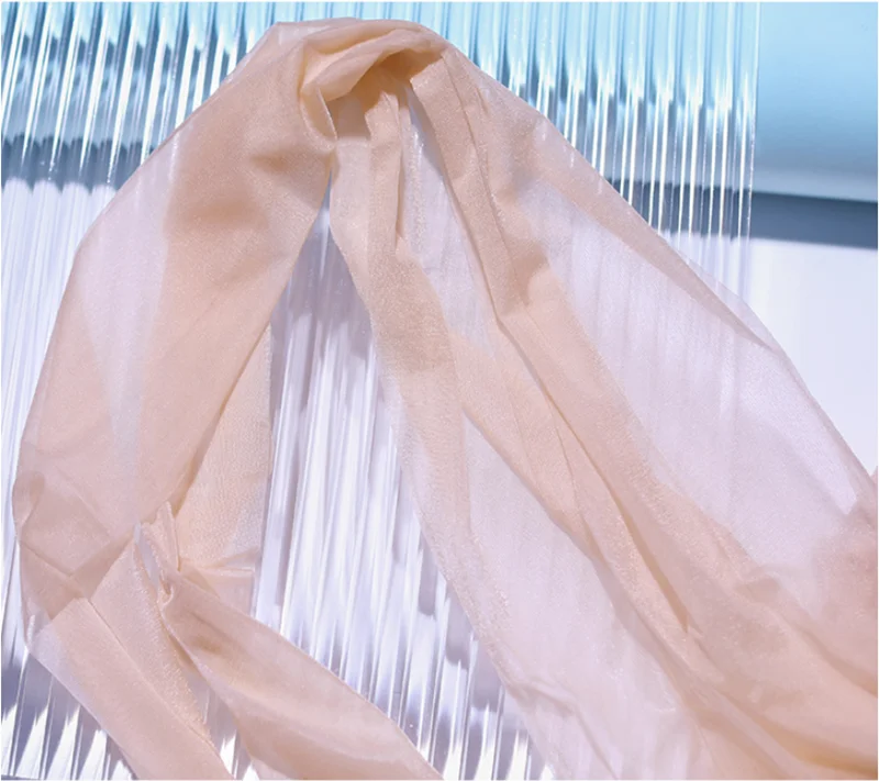 Nahtlose 5D Damenstrümpfe Sexy Damen-Strumpfhose Glänzende Ölglanz-Strumpfhose Dessous Transparente Atmungsaktive Nachtclub-Luxus-Strumpfhose für Frauen – Detail 7