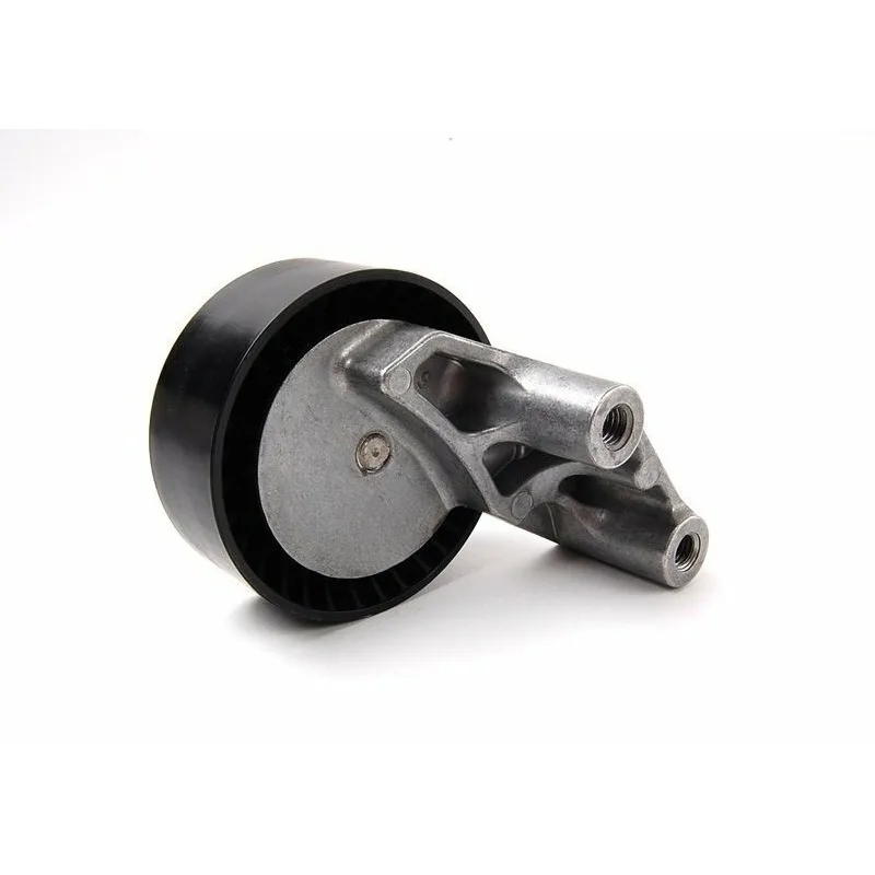 

Accessory Belt Idler Pulley for E65 E66 745Li 2002-2003 Alpina B7 2007-2008 760Li 2003-2008 NO.A11287574834,A1128549590