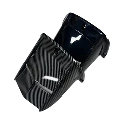 Voor Yamaha YZF R6 2006-2016 2006 2007 2008 2009 2010 2011 Motorfiets Achterwiel Hugger Spatbord Spatbord modder Splash Guard YZF-R6