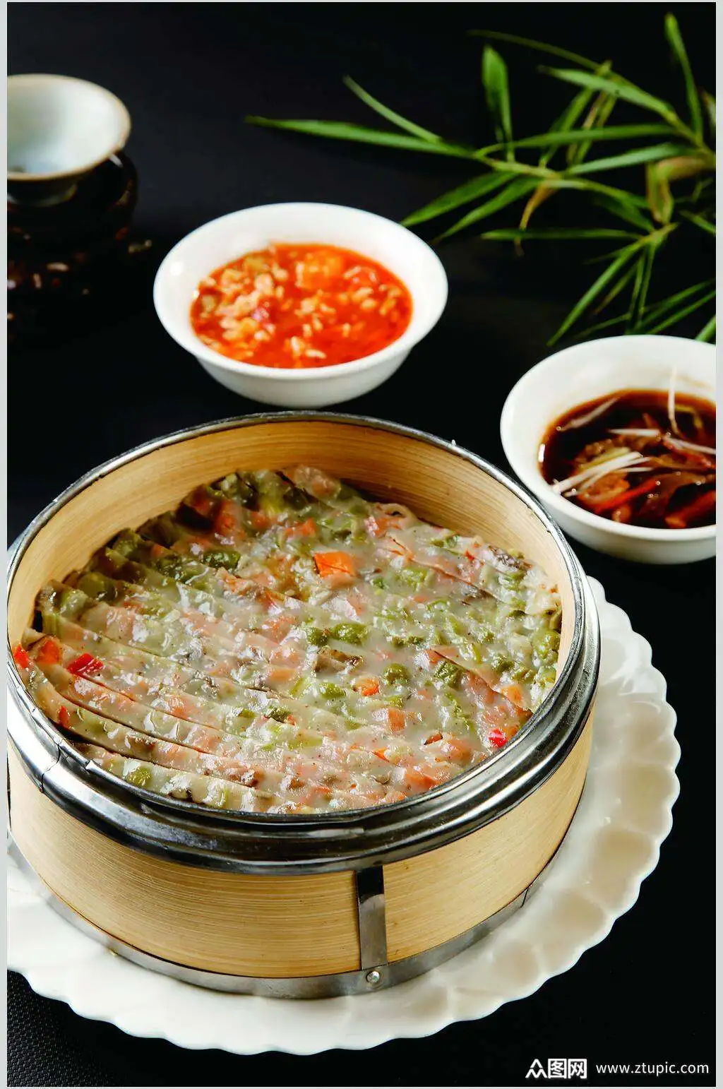 

ForTamiya 60D Soft Rally Tires - Leather Grain RallyBlock for M-Cars (60mm) Meijiaxin 1/14 Rally Car Universal 2pcs/4pcs - 51427