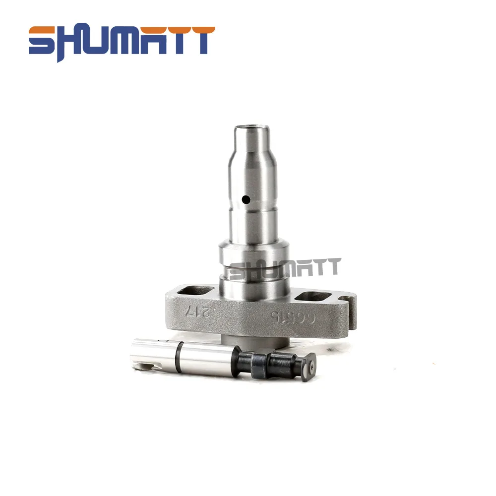 

6pcs Plunger and Barrel 1415-549 1418415549 Pump Element Plunger for Fuel Pump China Made New