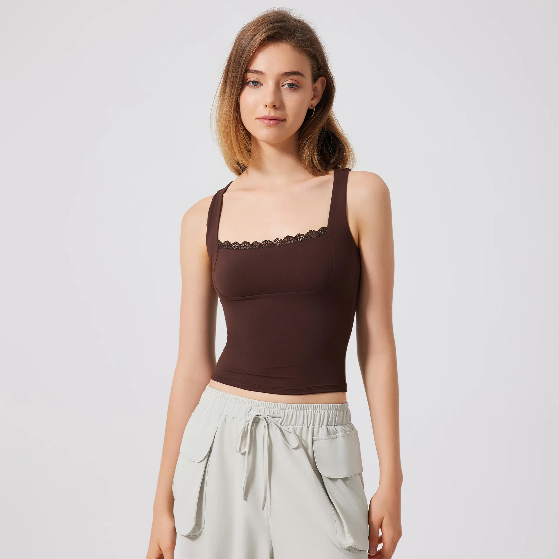 mulheres-esporte-colete-sem-mangas-camisas-de-yoga-rendas-treino-undershirt-elegante-correndo-colete-topos-bainha-larga-ginasio-fitness-topos-sutia
