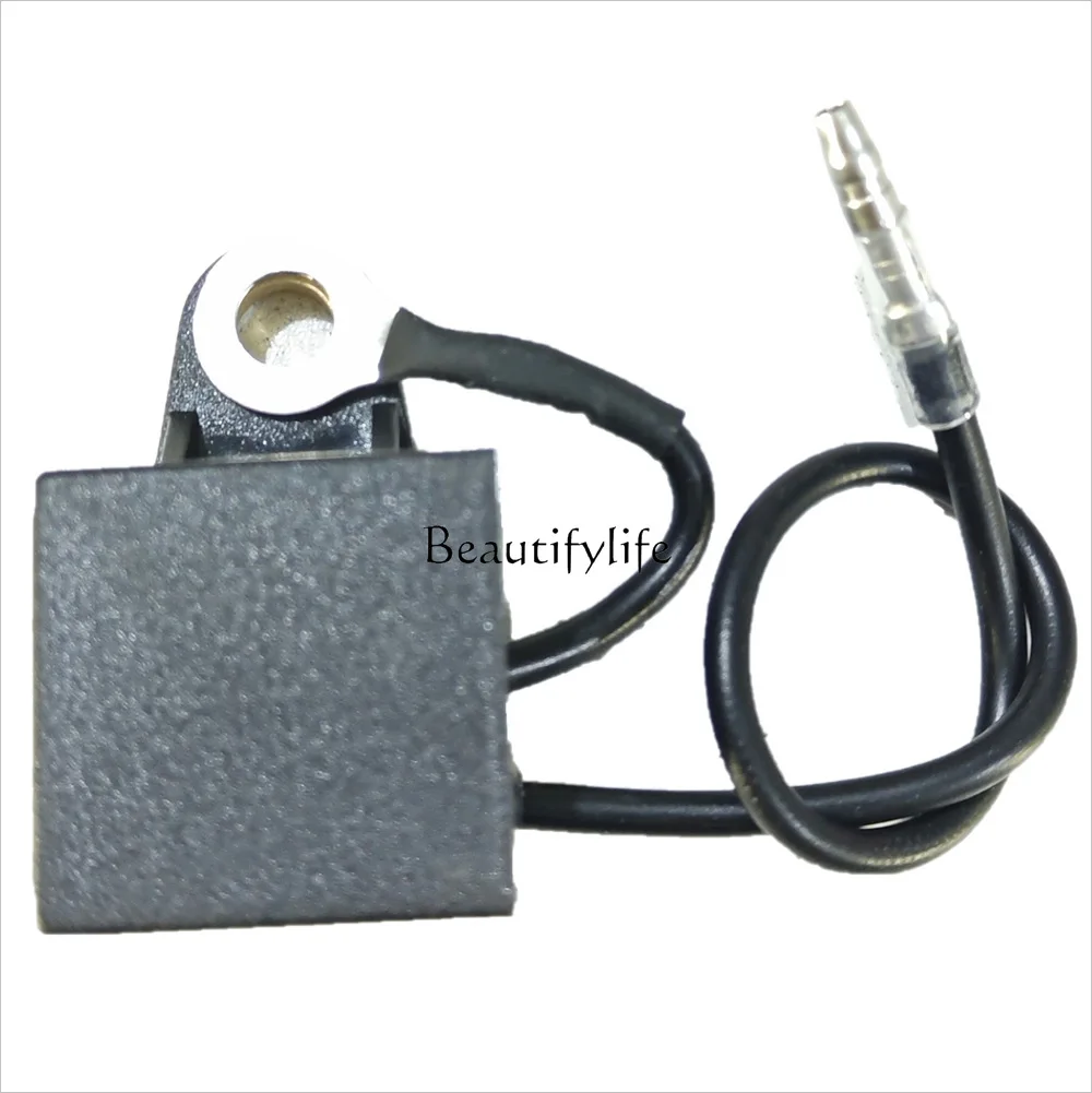 YJtool121119-2161 21119-2095 M70114 AM1398 Diode Rectifier