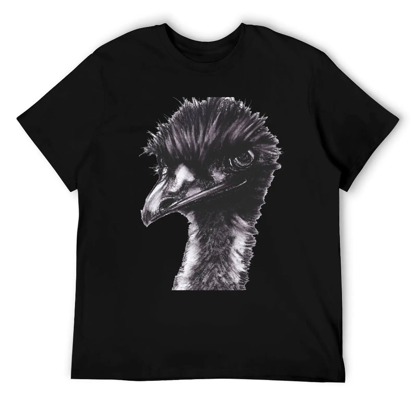 Emu - Wise T-Shirt …