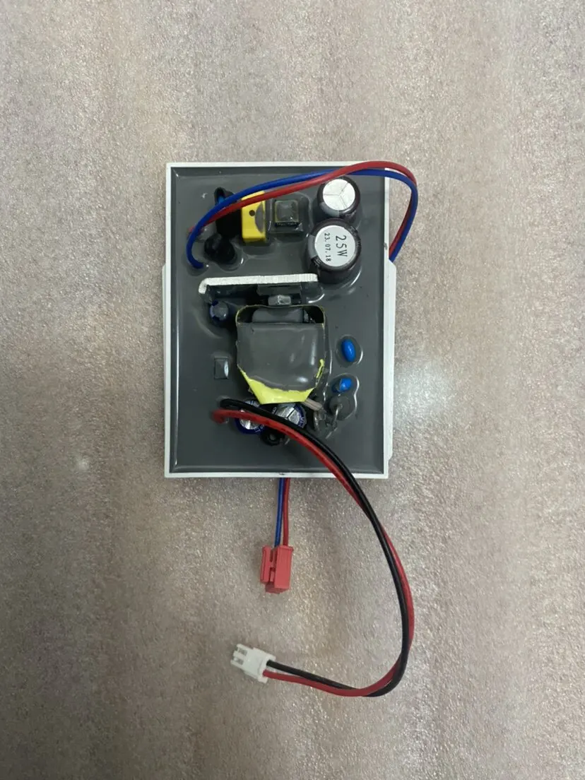 For Wrigleys AKB1302/AKB1303 Smart Toilet Power Board, Main Control Board