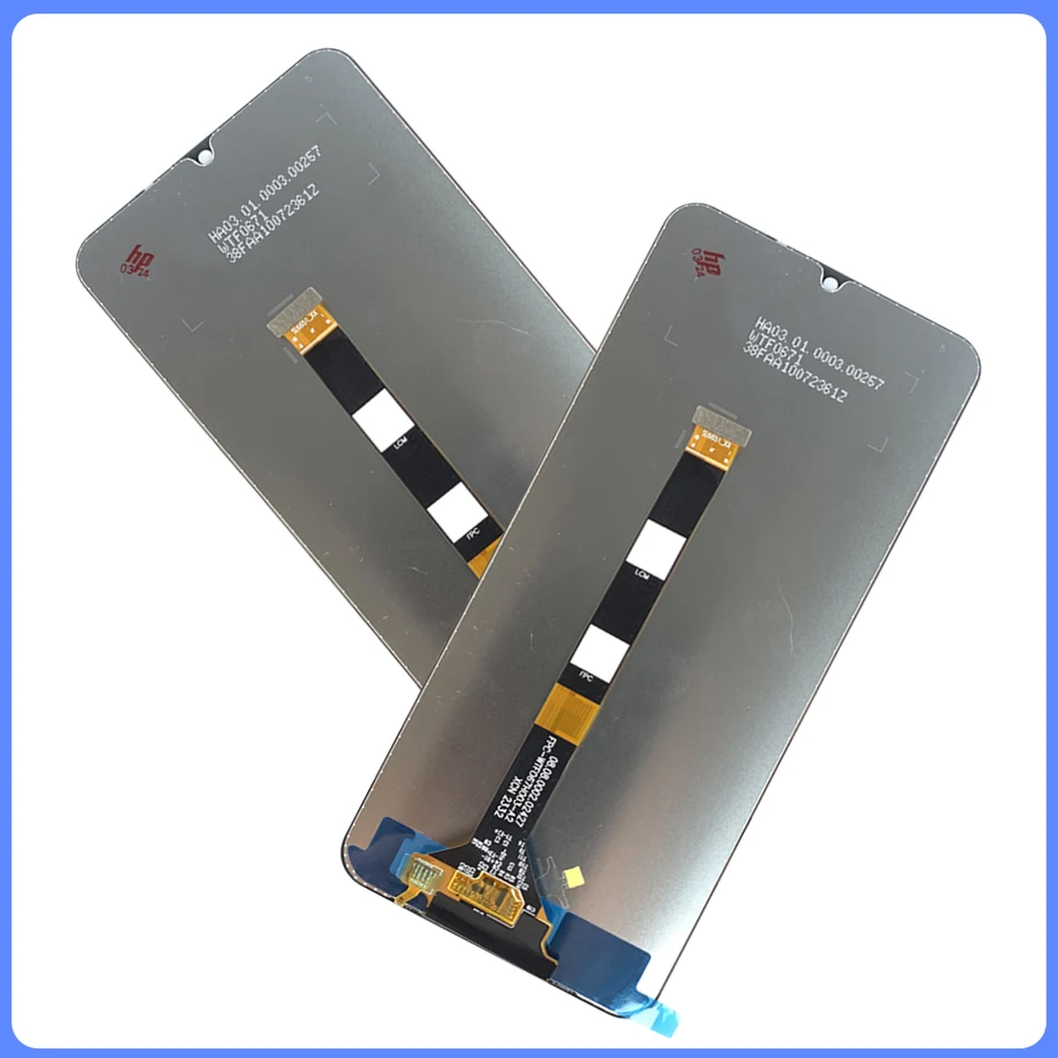 Realme Note 50 グレー 本体のみ 2台】realme Note 50 / Android 15｜Yahoo!フリマ（旧PayPayフリマ）