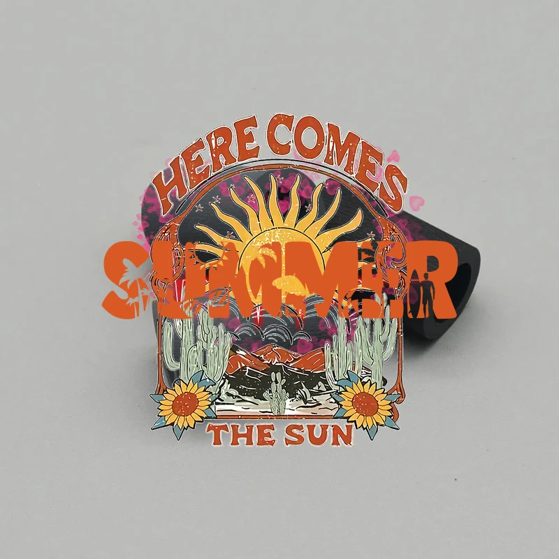 

F2A68-67913 RM2-5752-000 Separation Pickup Roller Tire for HP M402 M403 M426 M501 M506 M507 M527 for CANON D1620 D1650 LBP312