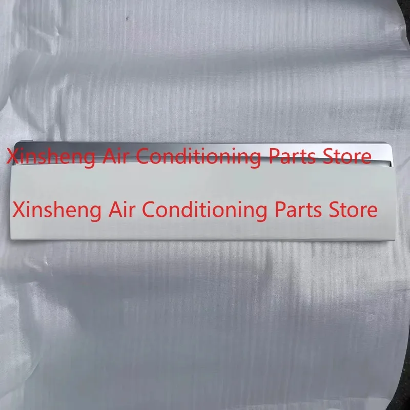 Suitable for Daikin air conditioner inner unit cover panel shell FTXD25/35DV2C FTXD25/35FV2C