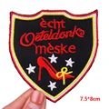 PE9562CT