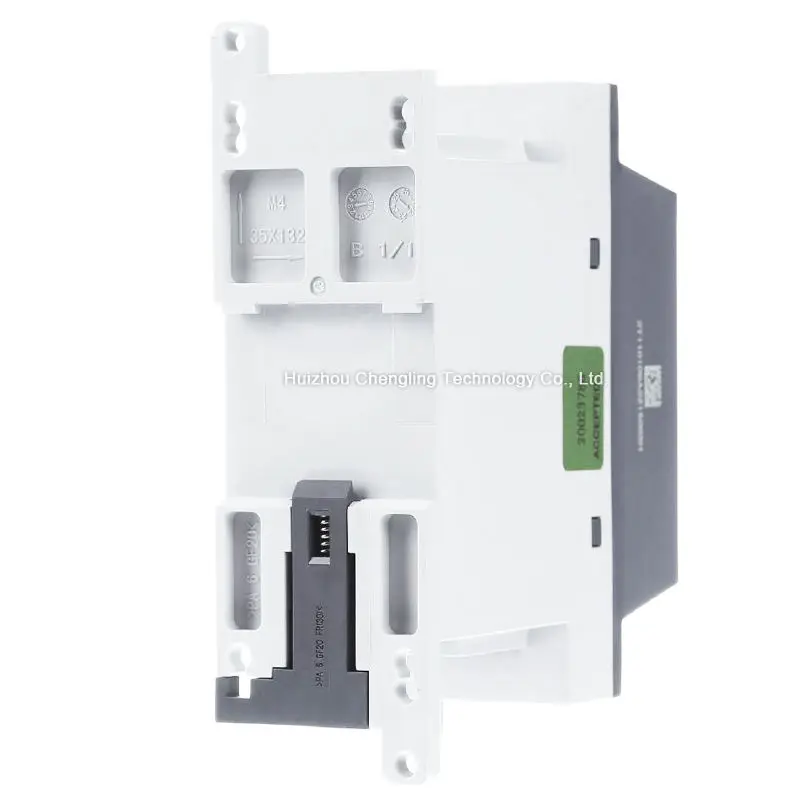 Imagem -03 - Original Abb Soft Starter Psr360070 Psr6-600-70 Psr9-600-70 Psr12-600-70 Psr16-600-70 Psr25-600-70 Psr30-600-70 Psr37-600-70