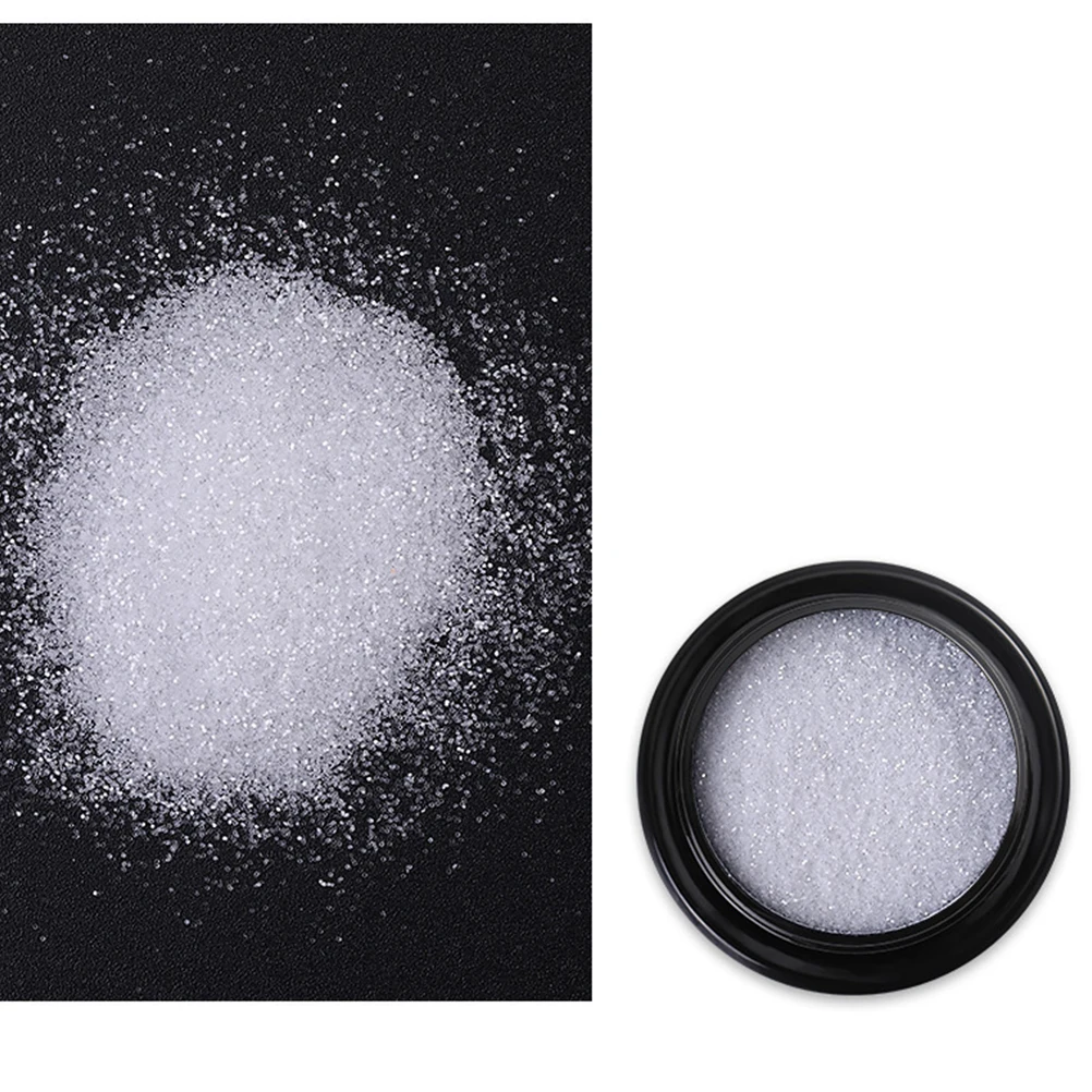 

8pcs Star Moon Sequins Star Sequins Nail Sparkle Glitter Manicure Shining Pieces for Nail Paillette DIY Art Party