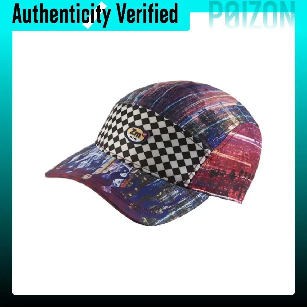 gorra-de-beisbol-nike-modelo-unisex-en-color-azul-y-rojo-bv3959-455