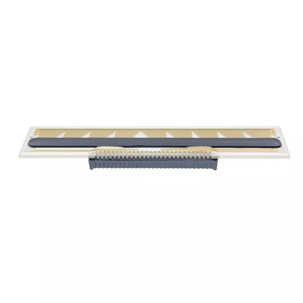 Thermal Label Printer 203dpi Thermal Printhead For Label Printing Direct Thermal Printer High Quality Materials