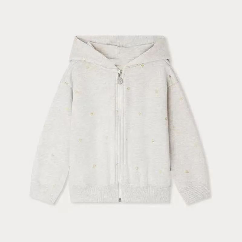 per-sale-2026-bp-new-spring-summer-baby-girls-cherry-embroidered-hoodie-and-pants-boys-fruit-sweater-suit-kids-boutique-clothes