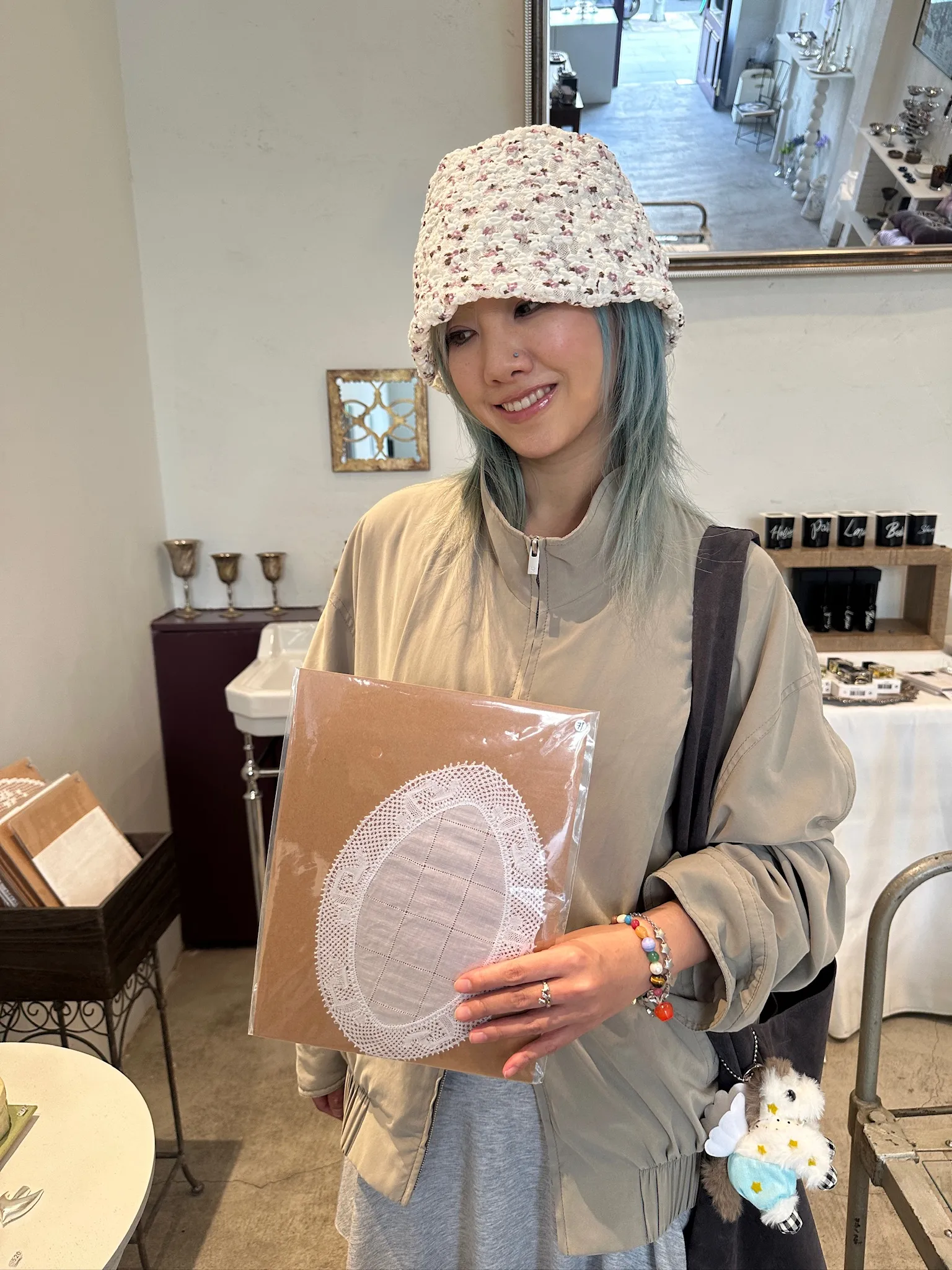 cappello-regolabile-in-pizzo-versatile-per-tutte-le-stagioni-in-fibra-di-poliestere-con-calotta-rotonda-per-uomini-e-donne-di-joy-cheng