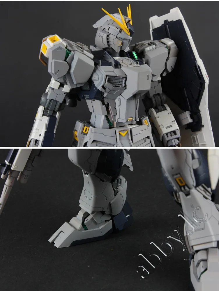 0219-100 nu専用 JZX100 チェイサー / マークII - SERIALNINE