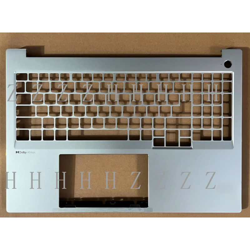 

Z New For Lenovo X7-16IMH IRH C cover keyboard bezel 5CB1P31170 see picture