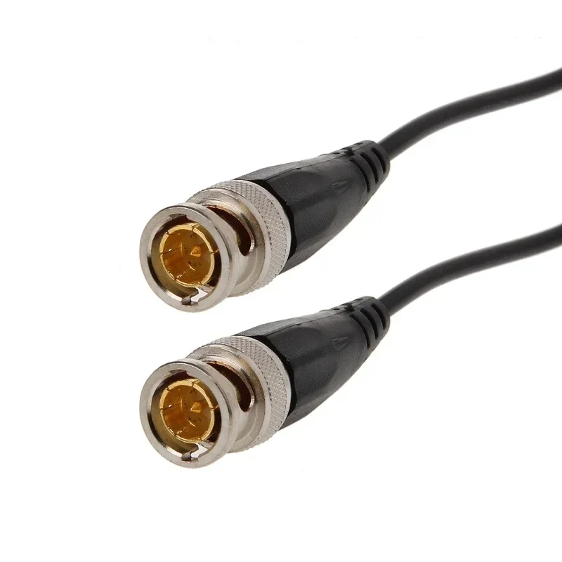 1 زوج 1CH السلبي UTP CCTV فيديو Balun جهاز الإرسال والاستقبال لكاميرا HDCVI HDTVI AHD CVBS