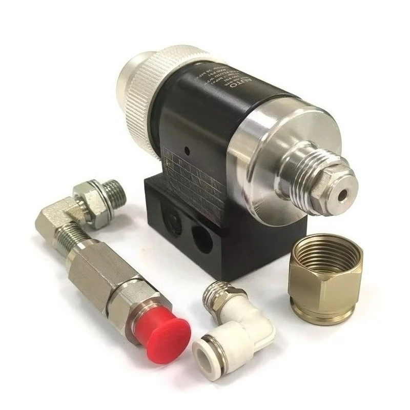 

288048 Factory Direct Sales Grac AL Automatic Airless Spray Gun 4000psi for Paint Spraying