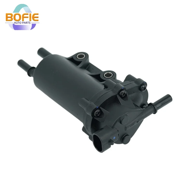 Oem KYY-6OYD RR30W … - image