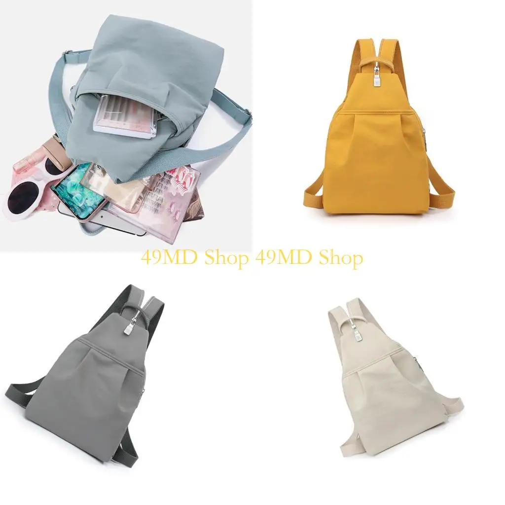 49md-mochilas-espaciosas-para-computadora-portatil-con-bolso-cruzado-con-correa-ajustable-para-hombro-para-mujer