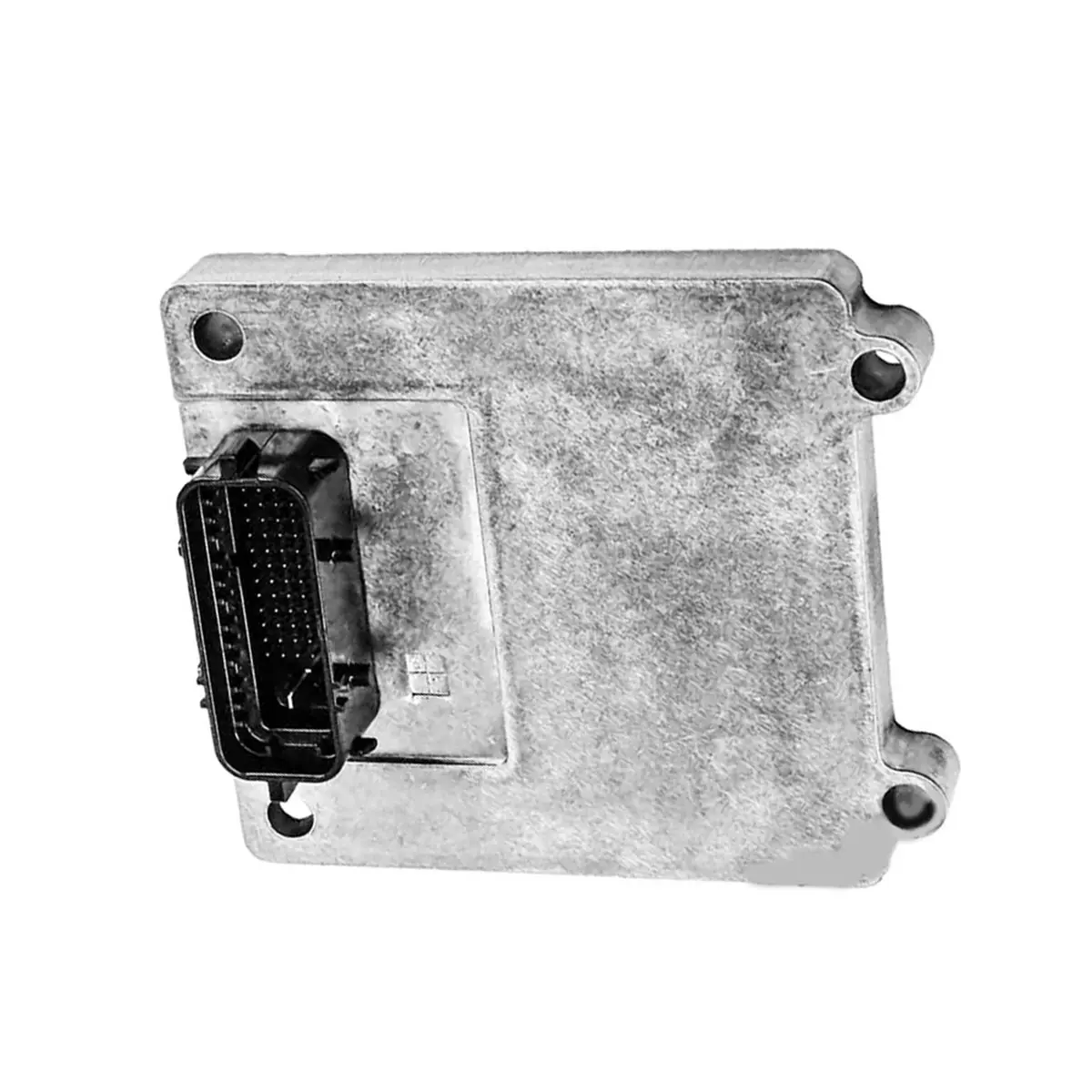 AMAW Car Programmed TCU TCM Transmission Control Module for Chevrolet GM Vehicles 2005-2014 2423450 24252114 24242391