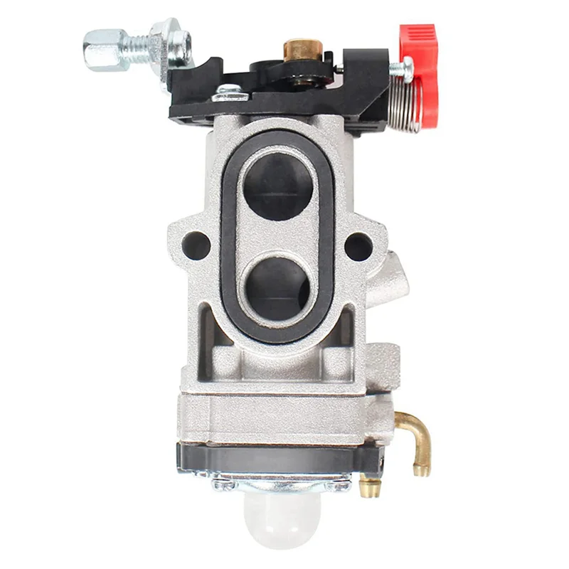 Kit de carburador ABBN-3X para 150BT 150BF 350BT 350BF 560BTS 560BFS 570BTS 570BFS 580BTS 580BFS 581155801 502845001