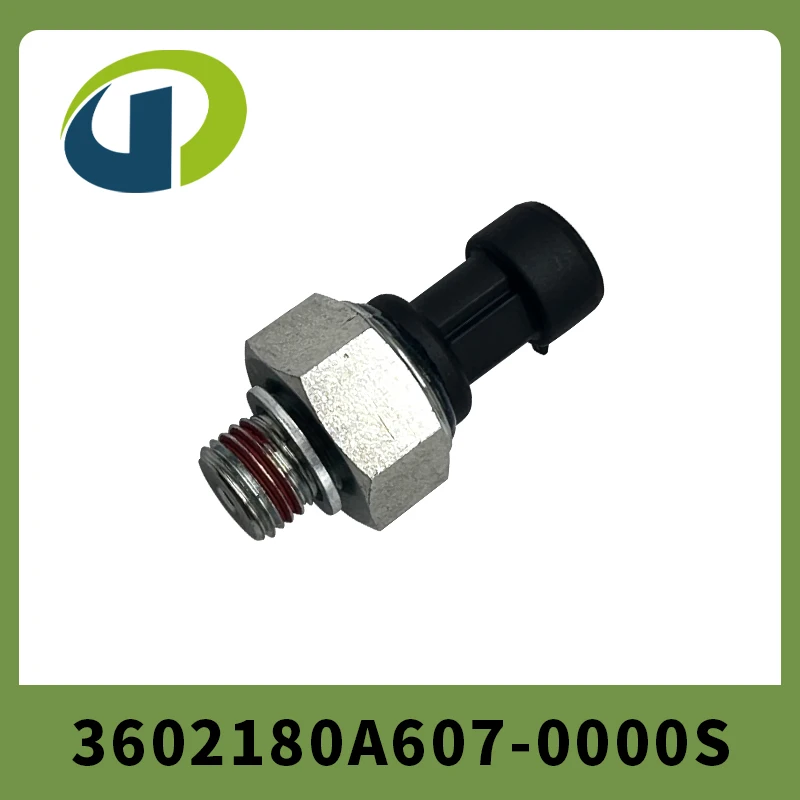

Датчик давления масла для автомобиля 3602180A607-0000S 3602180A6070000S