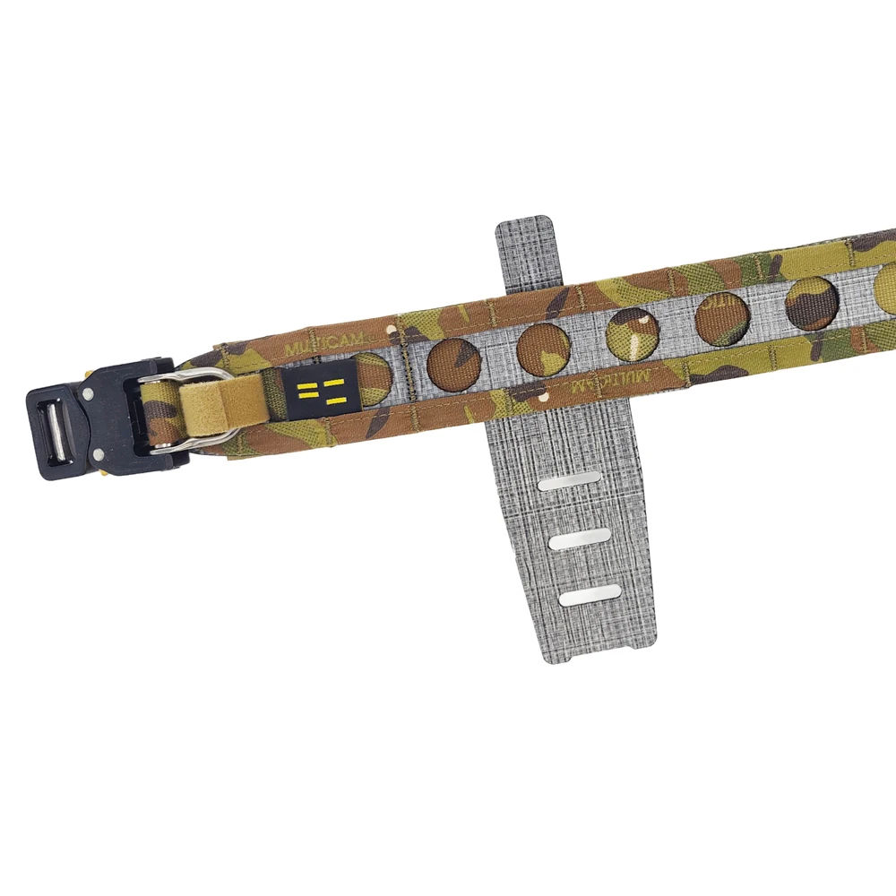 Scheda di espansione tattica da appendere per esterni, scheda di espansione multiuso