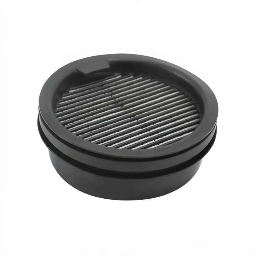 For For Roborock Dyad Pro Combo Vacuum Cleaner Parts Replacement Filter And Roller Brush Home Floor Cleaning Appliance