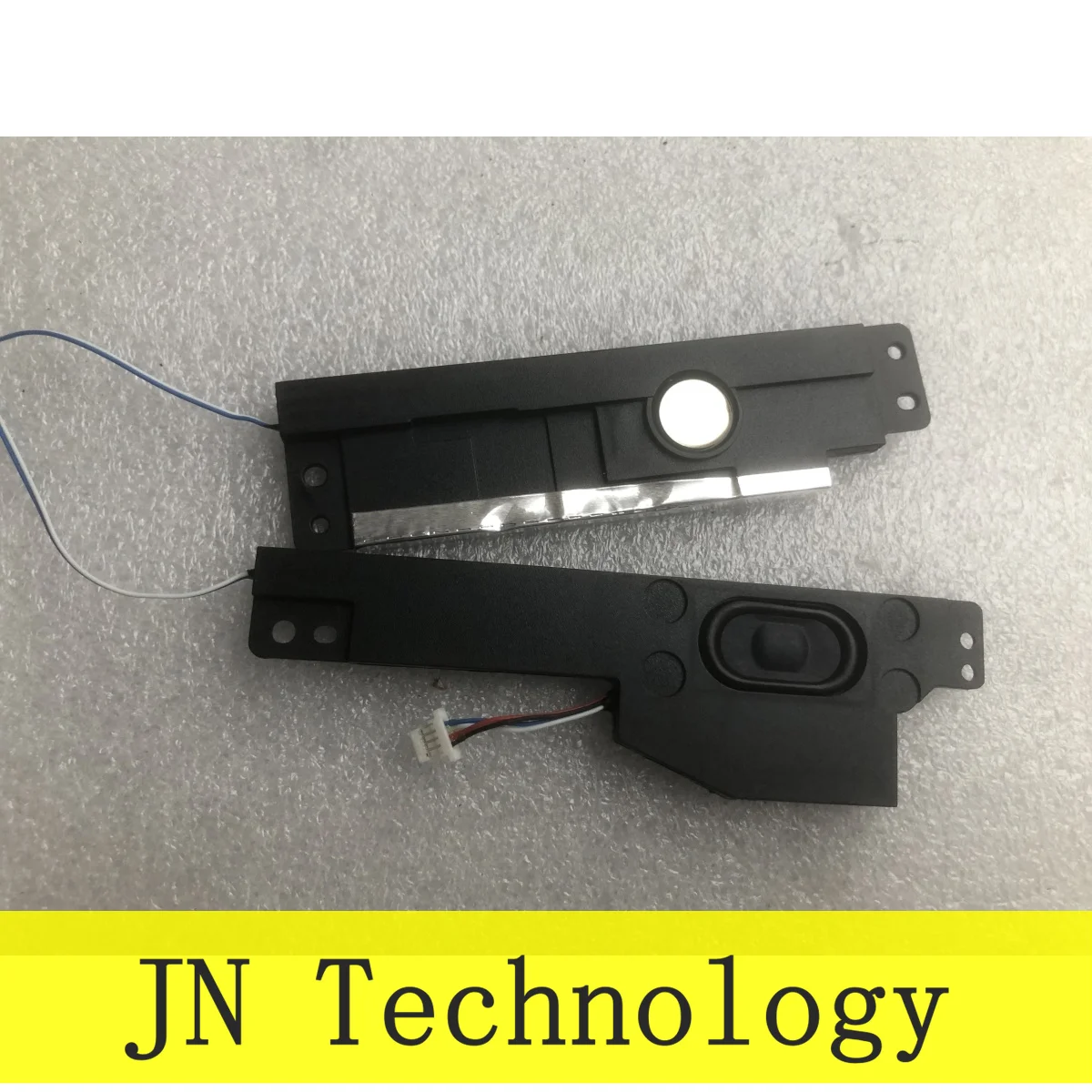 

New Original For Lenovo ThinkPad L380 L390 Yoga Laptop Speaker 02DA331