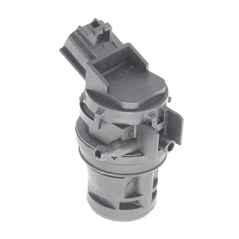 Car Windshield Washer Pump G22C-67-482 85330-21010 For Toyota Fortuner Innova Camry Corolla Yaris Vios Hilux MAZDA 2 3 5 6 CX view 5