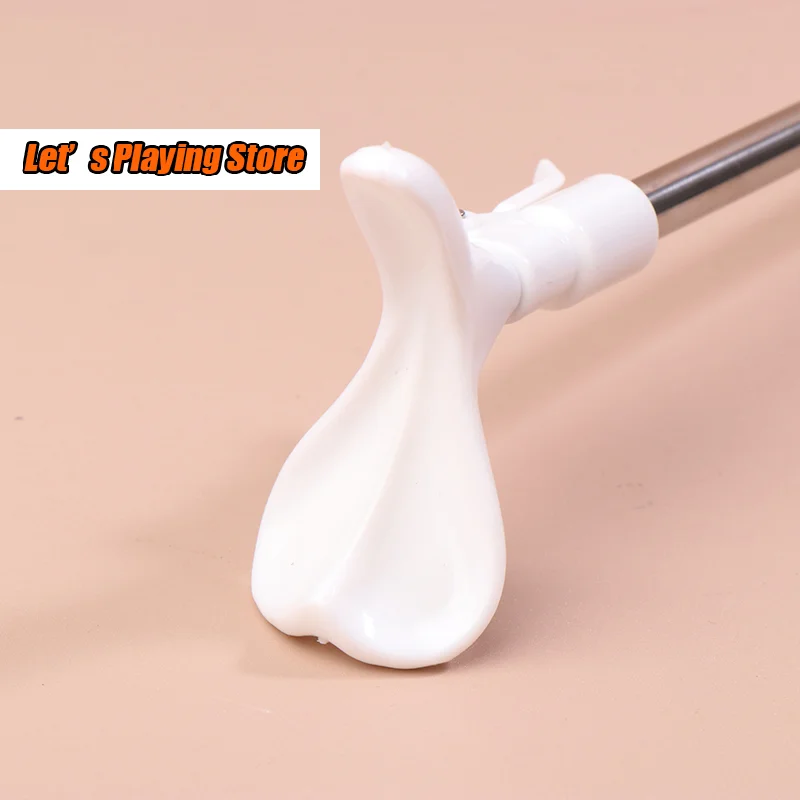 

Подставка для кукол, эластичная, для кукол 1/6, 1/4, 1/3, 60 см, аксессуар для переодевания, 5 размеров