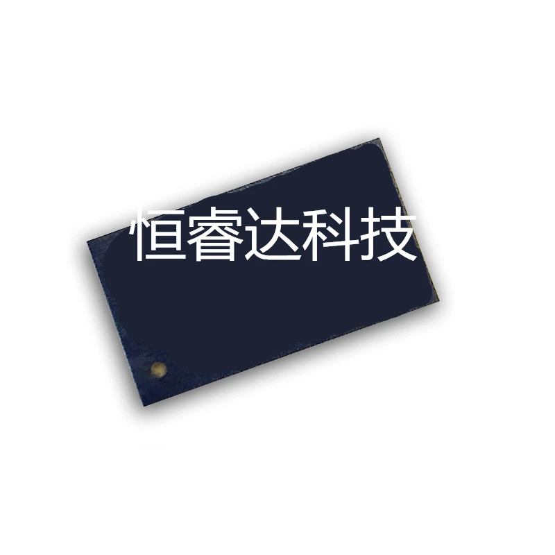 (1Piece) 100% Test …