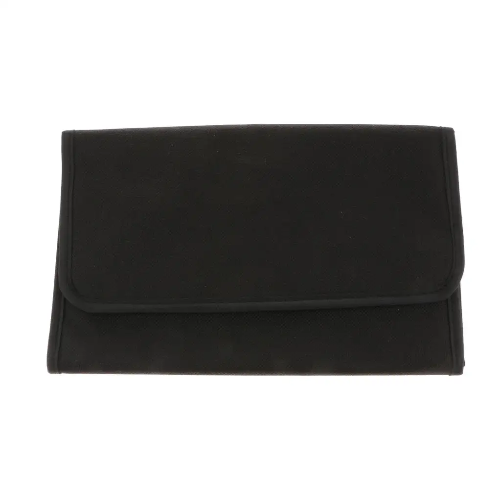 Variable Square ND Filter Set 2 4 8 16 Gradient Lens Holder for Camera Accessories Landscape Photo Use