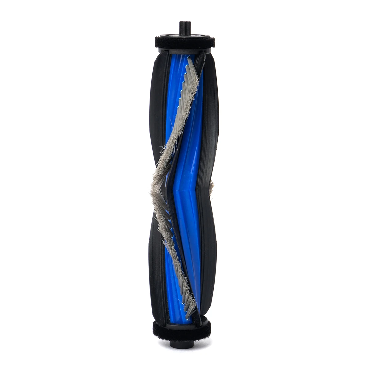 High-quality Rolling Brush Suitable for Ecovacs Deebot X9, X11 Pro, Omni, T80S, T50 MAX Vacuum Cleaner Replacement Accessories