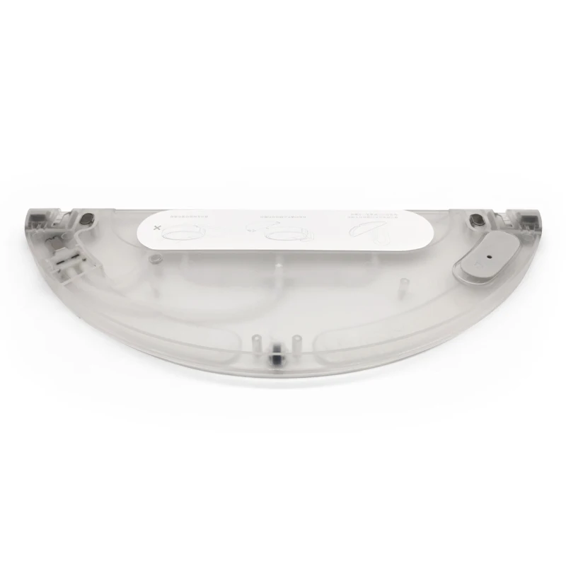 For Xiaomi Dreame L10/ l10pro /d9 /d9 Pro floor sweeping robot general water tank