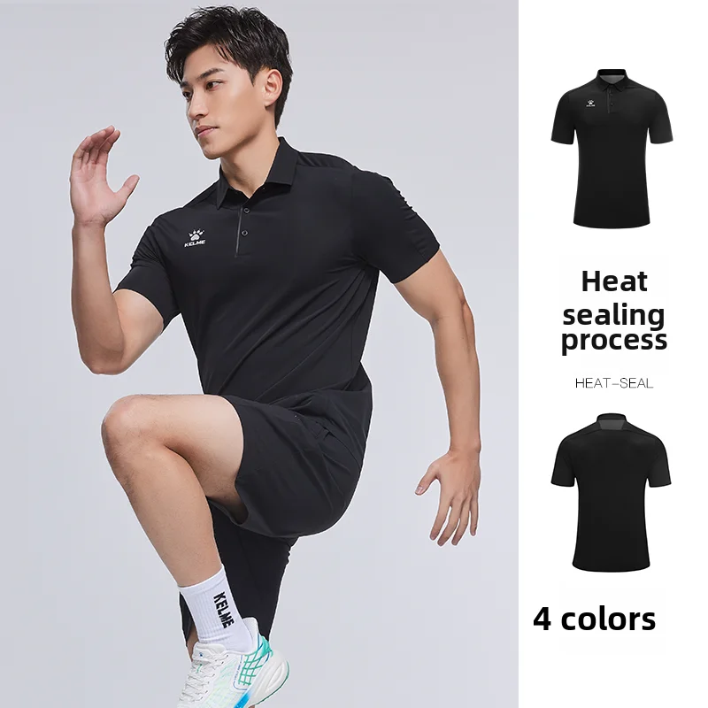 Variant: black