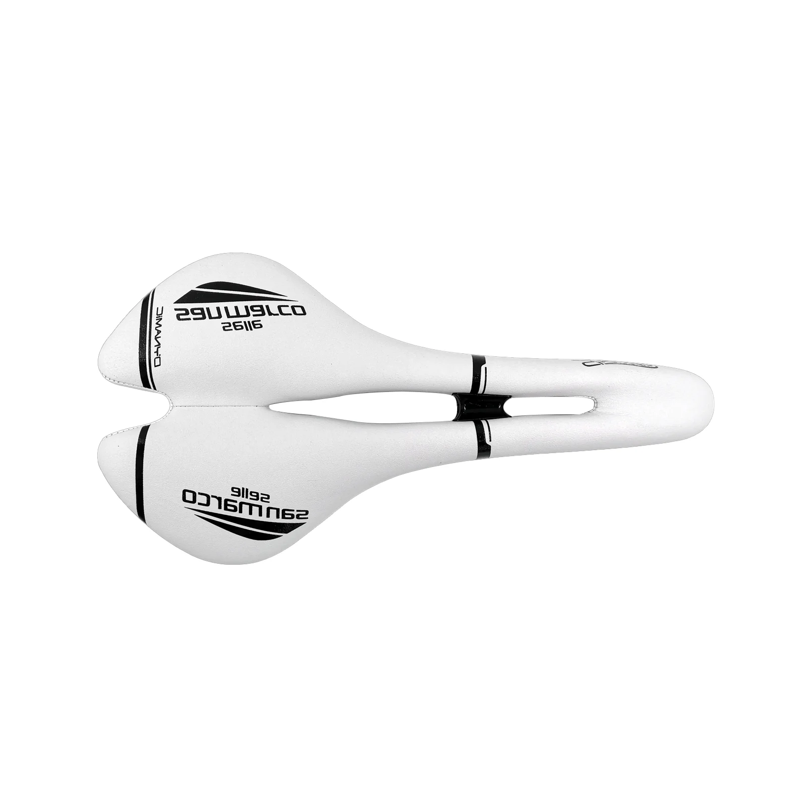 San Marco Aspider Zadel Lichtgewicht Racefiets Zadel 141mm Comfort Racing Breed Selle Mtb Mountainbike Fietsen Zadel Seads deel