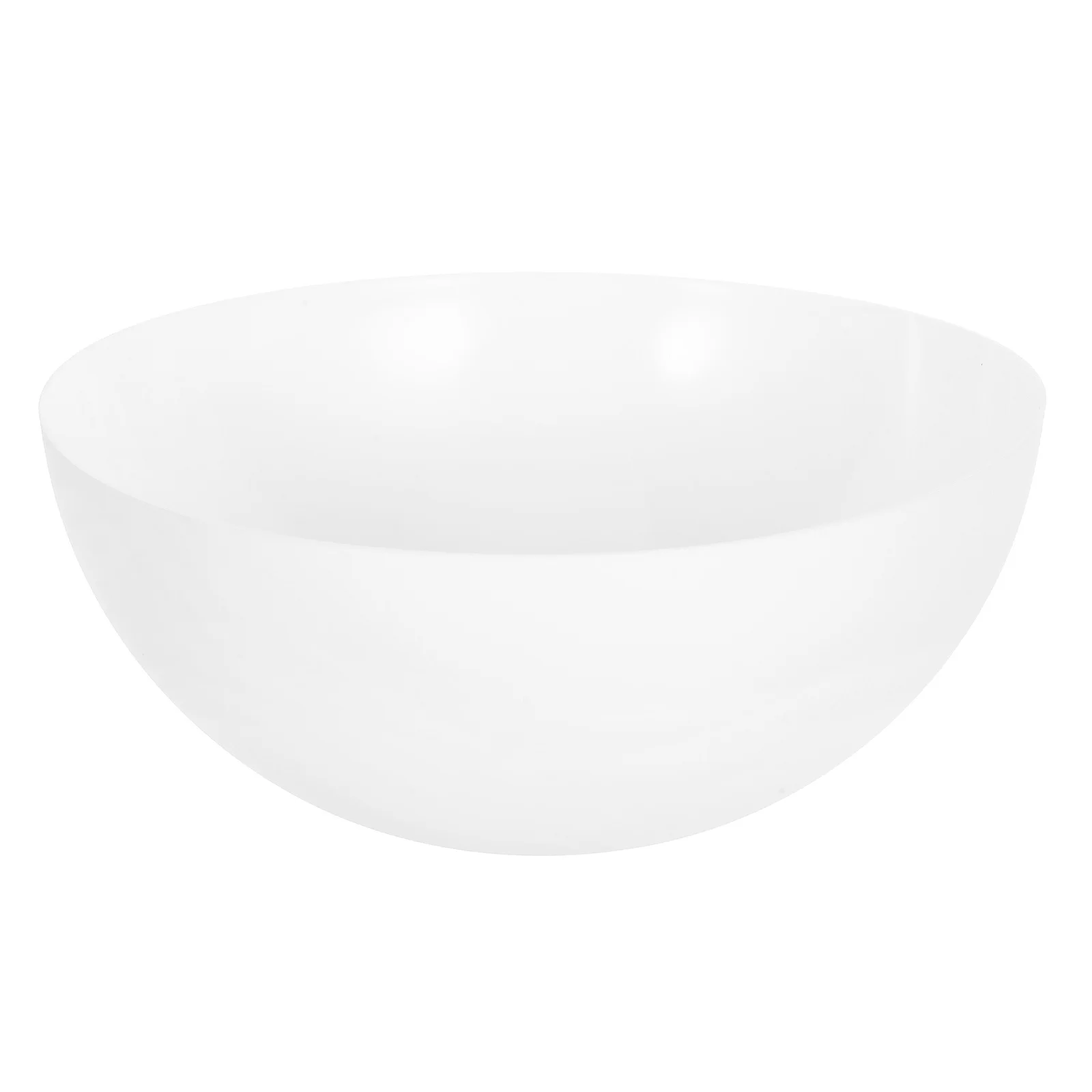 الفطر غطاء مصباح البلاستيك قلادة ضوء الظل لتعليق مصباح السقف مروحة الجدار ضوء استبدال الحديثة غلوب سهلة #6