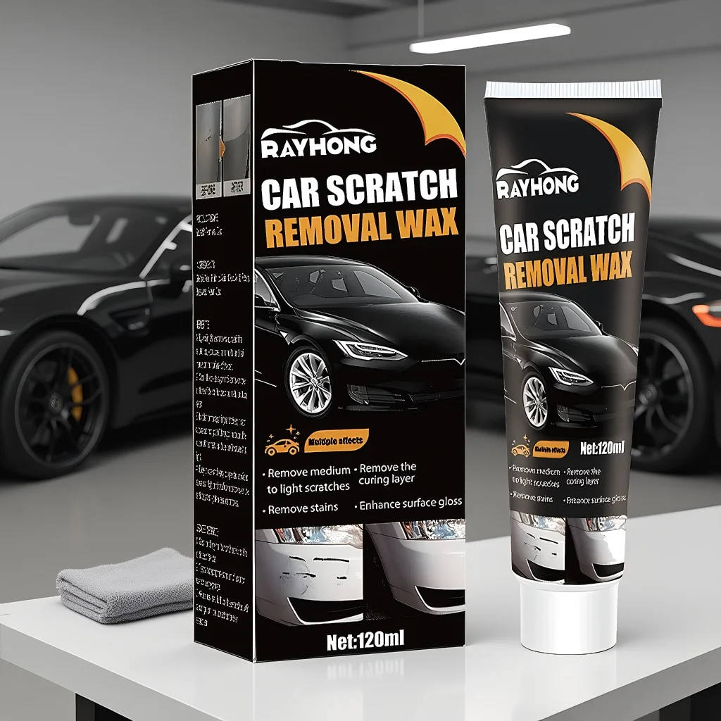 

Ремкомплект легкосплавных колес — фиксация царапин и вмятин своими руками для дисков из стали/сплава